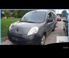 Ricambi Usati RENAULT KANGOO FURGONE 2013 - 1