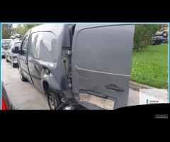 Ricambi Usati RENAULT KANGOO FURGONE 2013 - 3