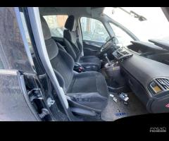 Ricambi Citroen C4 2.0 HDi 150cv del 2010 - 6