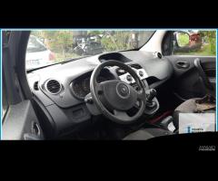 Ricambi Usati RENAULT KANGOO FURGONE 2013 - 5