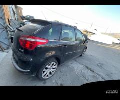 Ricambi Citroen C4 2.0 HDi 150cv del 2010 - 8