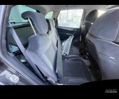 Ricambi Citroen C4 2.0 HDi 150cv del 2010 - 12