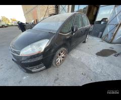 Ricambi Citroen C4 2.0 HDi 150cv del 2010 - 15