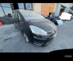 Ricambi Citroen C4 2.0 HDi 150cv del 2010 - 16