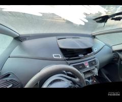 Ricambi Citroen C4 2.0 HDi 150cv del 2010 - 19