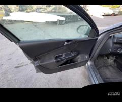 Ricambi Volkswagen Passat 1.9 TDI 105cv del 2006 - 7