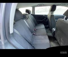 Ricambi Volkswagen Passat 1.9 TDI 105cv del 2006 - 20