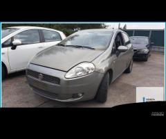 Ricambi Usati FIAT GRANDE PUNTO (4C) 2009 - 1