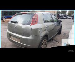 Ricambi Usati FIAT GRANDE PUNTO (4C) 2009 - 4