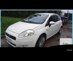 Ricambi Usati FIAT GRANDE PUNTO (2Y) 2006 - 1