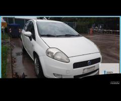 Ricambi Usati FIAT GRANDE PUNTO (2Y) 2006 - 2