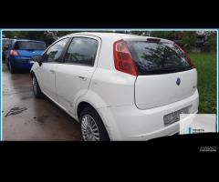 Ricambi Usati FIAT GRANDE PUNTO (2Y) 2006 - 3