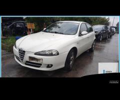 Ricambi Usati ALFA ROMEO 147 (W8) 2009 - 1