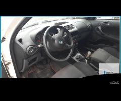 Ricambi Usati ALFA ROMEO 147 (W8) 2009 - 5