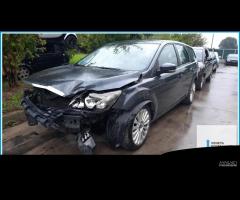 Ricambi Usati FORD FOCUS (CB4) 2008 - 1