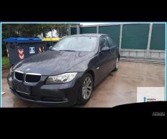 Ricambi Usati BMW Serie 3 (E90/E91) 2006 - 1