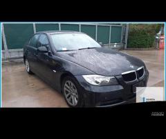 Ricambi Usati BMW Serie 3 (E90/E91) 2006 - 2