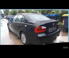 Ricambi Usati BMW Serie 3 (E90/E91) 2006 - 3