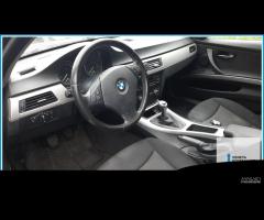 Ricambi Usati BMW Serie 3 (E90/E91) 2006 - 5