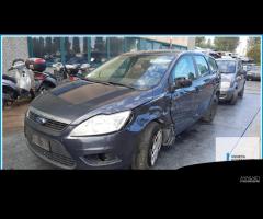 Ricambi Usati FORD FOCUS (CB4) 2008 - 1