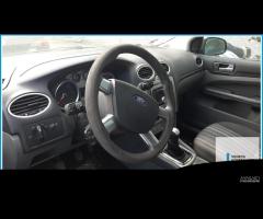 Ricambi Usati FORD FOCUS (CB4) 2008 - 5