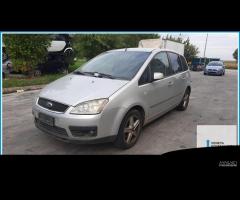 Ricambi Usati FORD FOCUS C-MAX (CAP) 2004