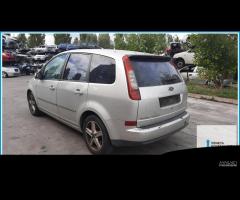 Ricambi Usati FORD FOCUS C-MAX (CAP) 2004