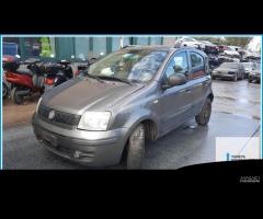 Ricambi Usati FIAT PANDA (0X) 2012 - 1