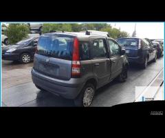 Ricambi Usati FIAT PANDA (0X) 2012 - 4