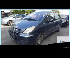 Ricambi Usati CITROEN XSARA PICASSO 2005 - 1