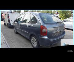 Ricambi Usati CITROEN XSARA PICASSO 2005 - 3