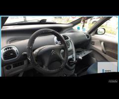 Ricambi Usati CITROEN XSARA PICASSO 2005 - 5