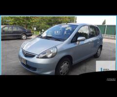 Ricambi Usati HONDA JAZZ 1a Serie 2004 - 1