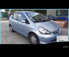 Ricambi Usati HONDA JAZZ 1a Serie 2004 - 2