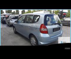 Ricambi Usati HONDA JAZZ 1a Serie 2004 - 3