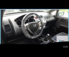 Ricambi Usati HONDA JAZZ 1a Serie 2004 - 5