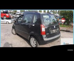 Ricambi Usati FIAT IDEA (4D) 2008 - 3