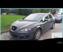 Ricambi Usati SEAT LEON (1P) 2009 - 1