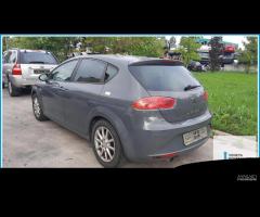 Ricambi Usati SEAT LEON (1P) 2009 - 3