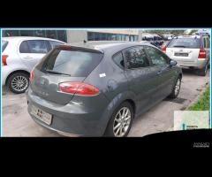 Ricambi Usati SEAT LEON (1P) 2009 - 4