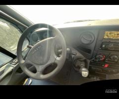 Iveco Daily 65C 3.0 diesel 177cv del 2007 - 10