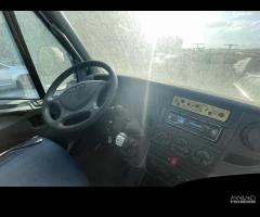 Iveco Daily 65C 3.0 diesel 177cv del 2007 - 13