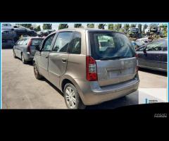 Ricambi Usati FIAT IDEA (2S) 2009