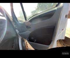 Iveco Daily 65C 3.0 diesel 177cv del 2007 - 21