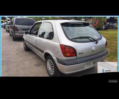 Ricambi Usati FORD FIESTA (DX) 2000