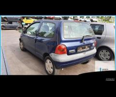 Ricambi Usati RENAULT TWINGO 1a Serie 2000