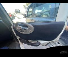 Ricambi Fiat Multipla 1.9 JTD 116cv del 2003 - 10