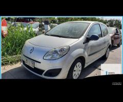 Ricambi Usati RENAULT TWINGO 2a Serie 2008