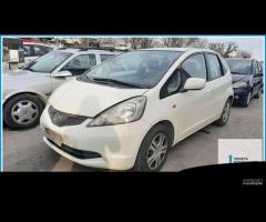 Ricambi Usati HONDA JAZZ 2a Serie 2009 - 1