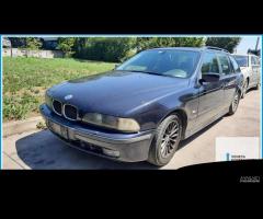 Ricambi Usati BMW Serie 5 (E39) 2000 - 1